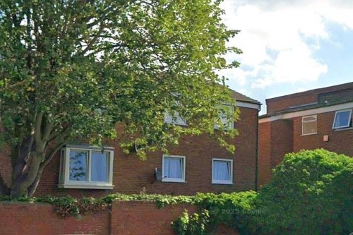 Newark, Nottinghamshire