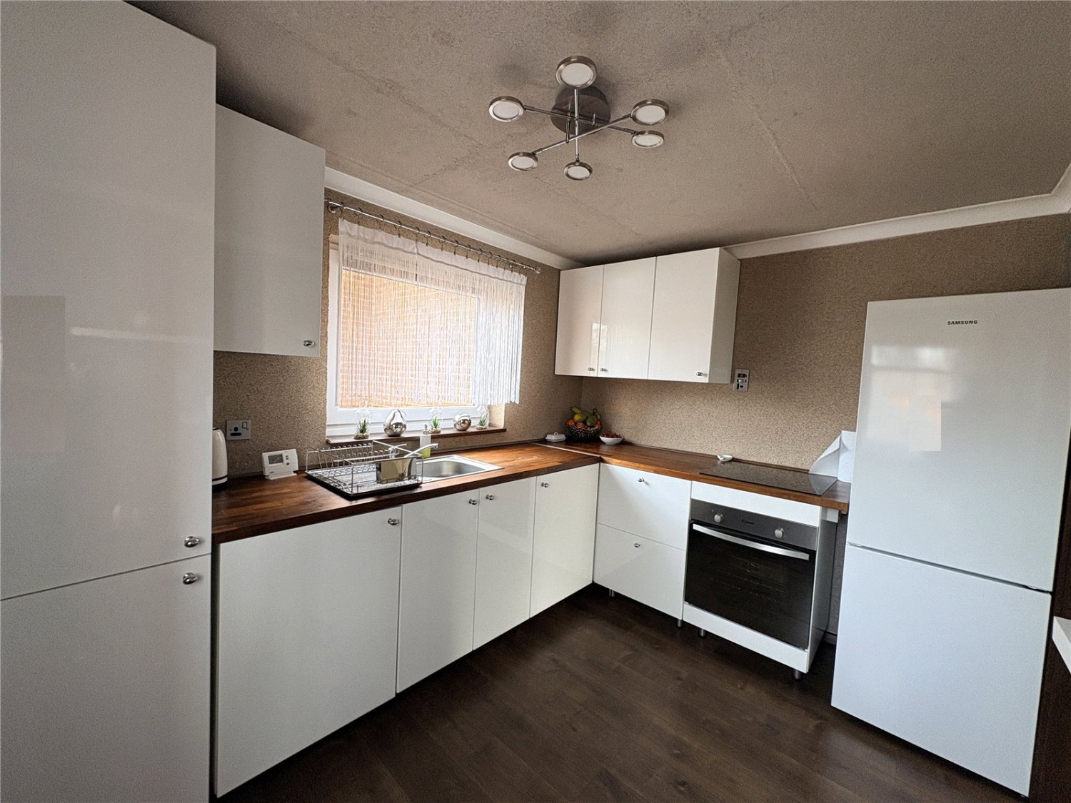 Newark, Nottinghamshire