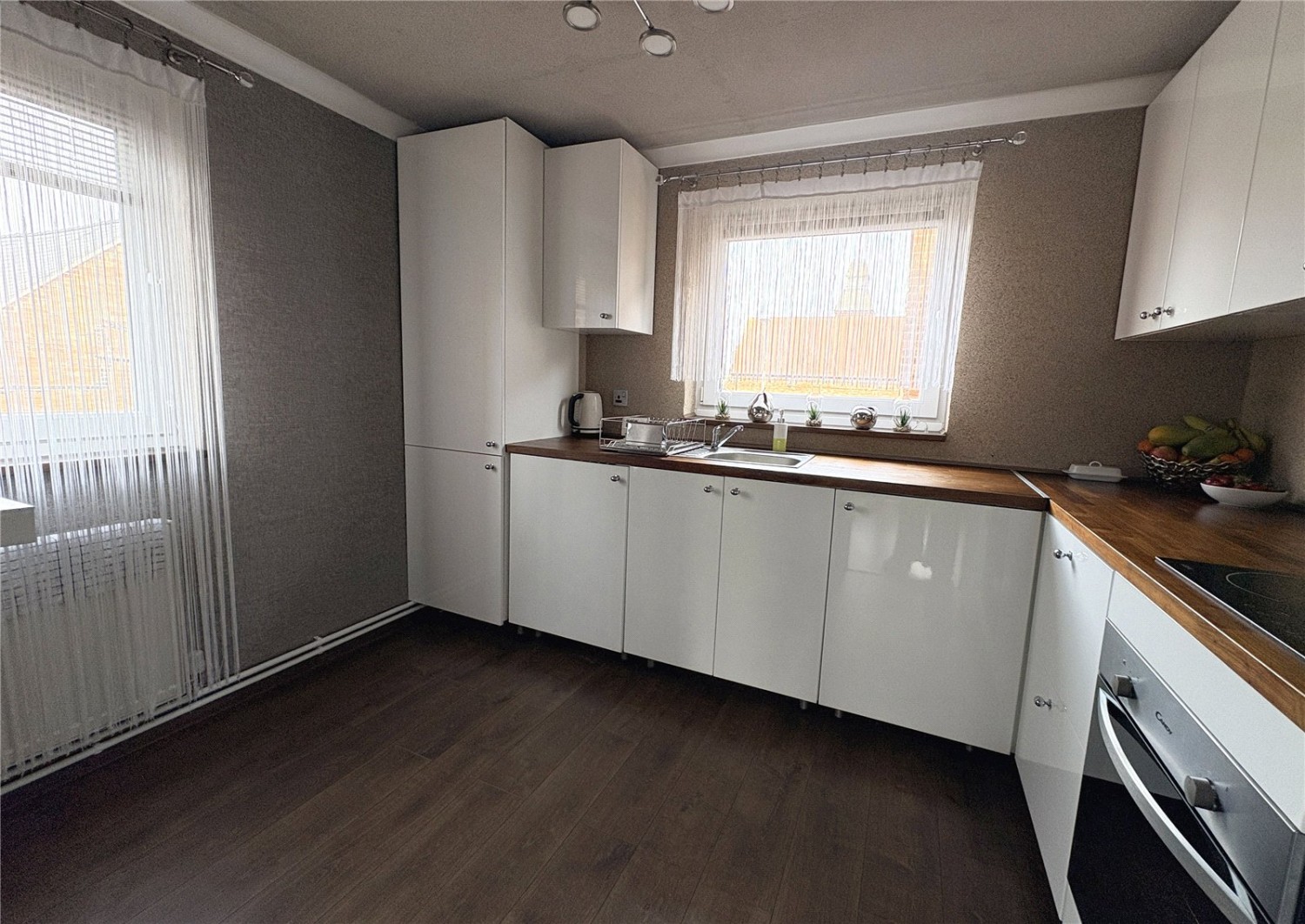 Newark, Nottinghamshire