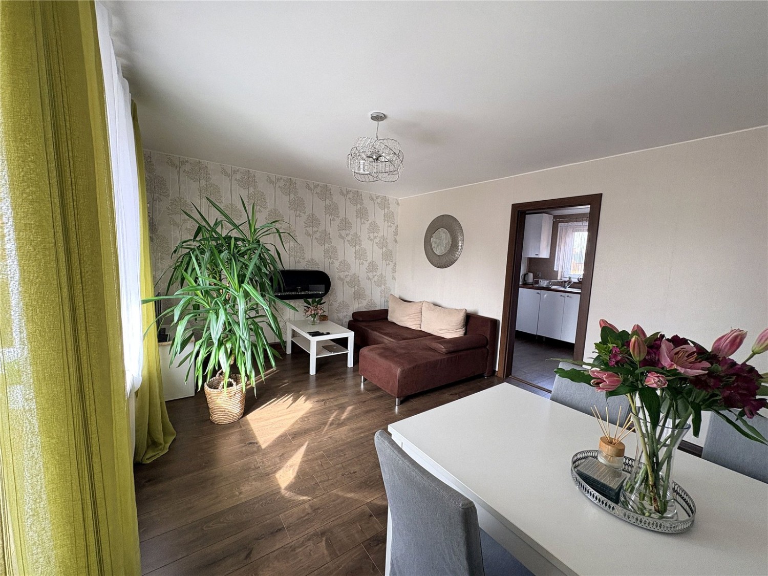 Newark, Nottinghamshire