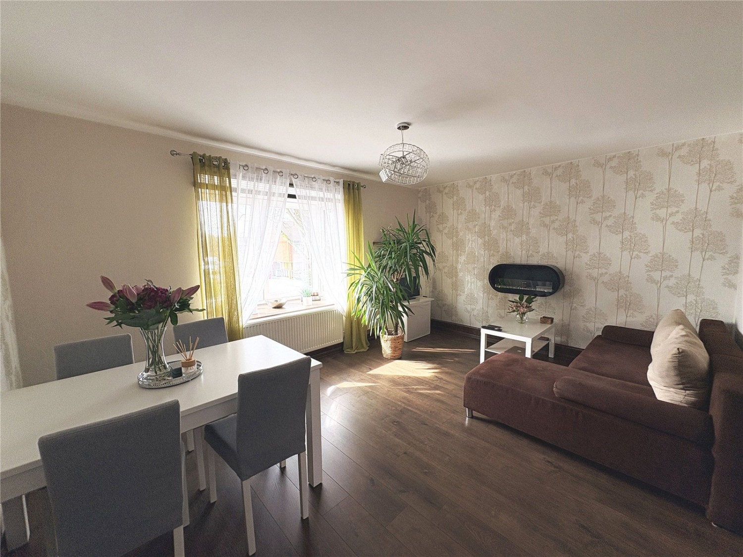 Newark, Nottinghamshire