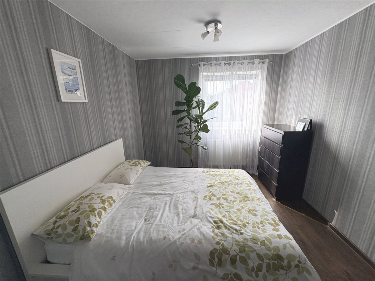 Newark, Nottinghamshire