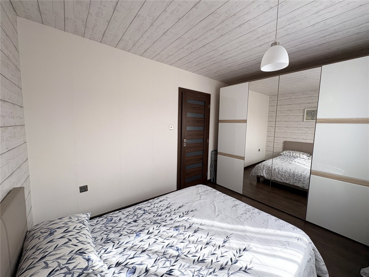 Newark, Nottinghamshire