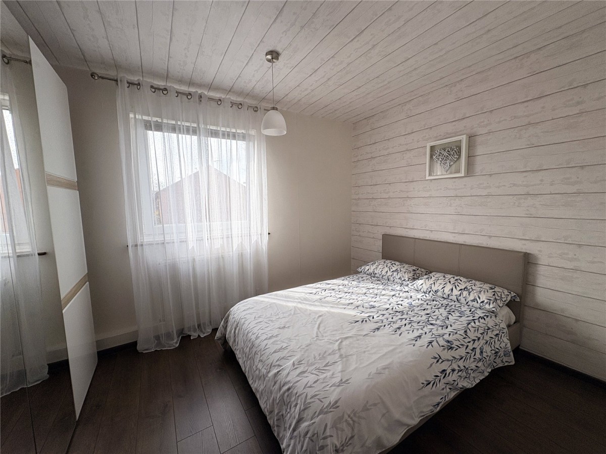 Newark, Nottinghamshire