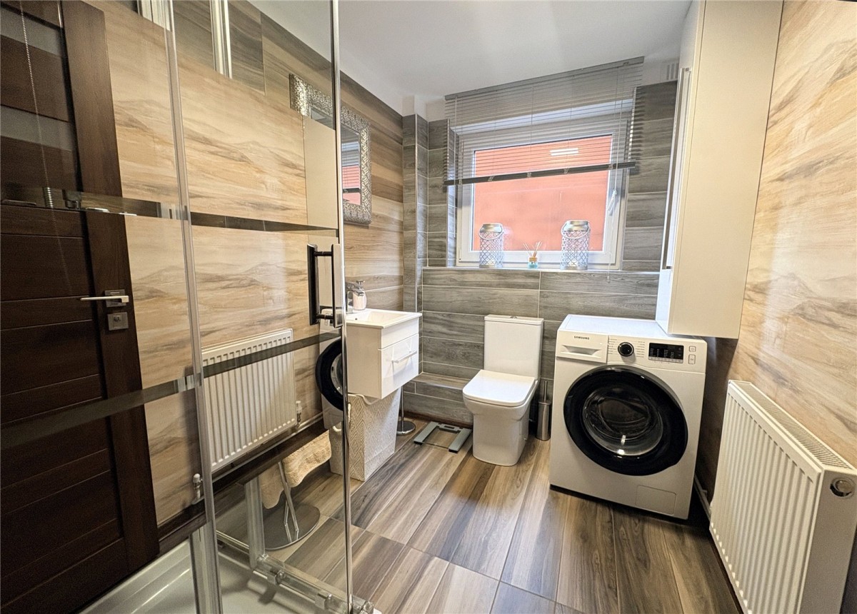 Newark, Nottinghamshire