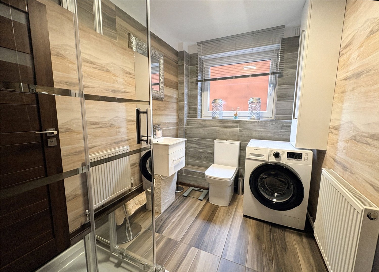 Newark, Nottinghamshire