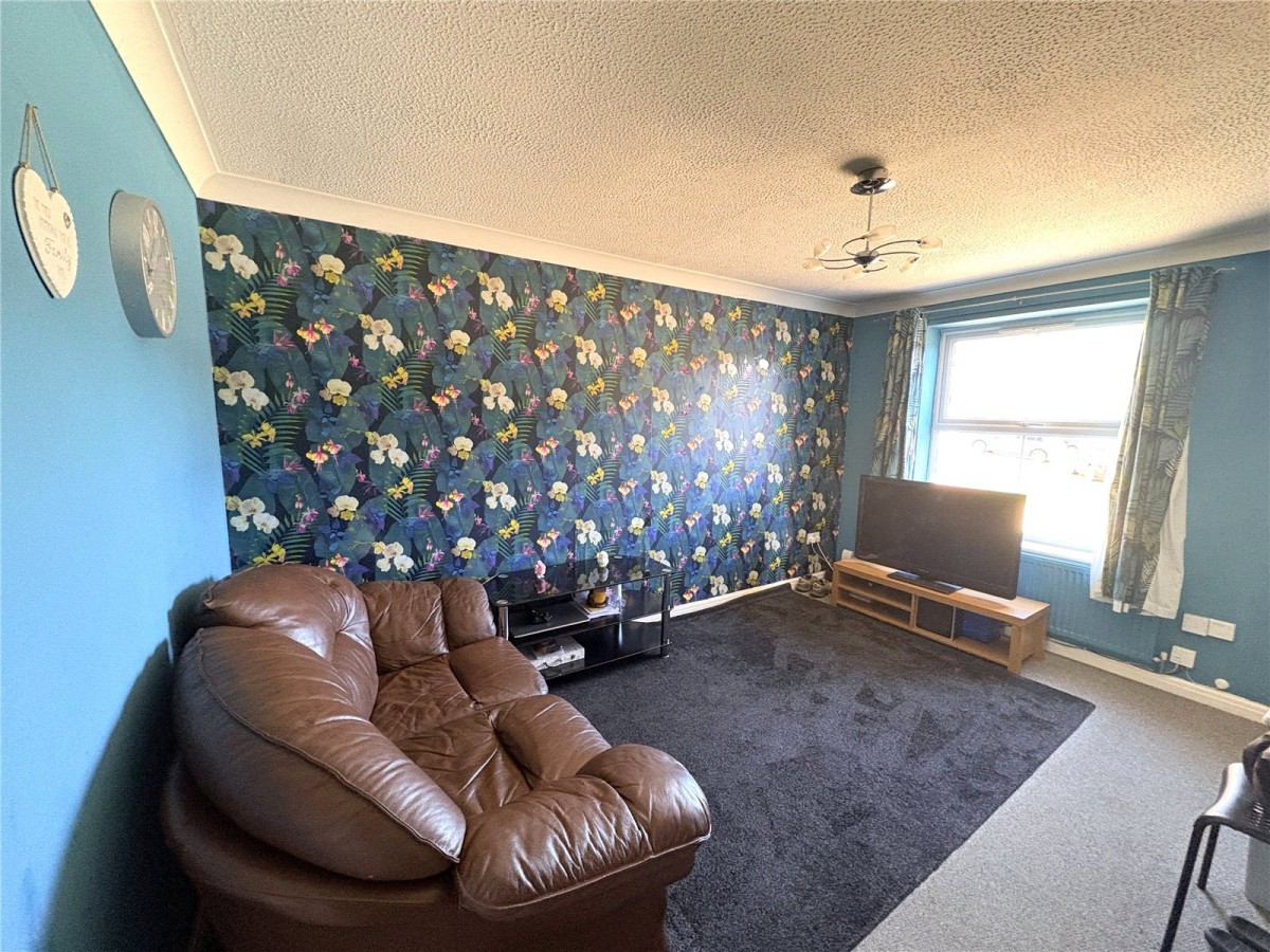 Balderton, Newark, Nottinghamshire