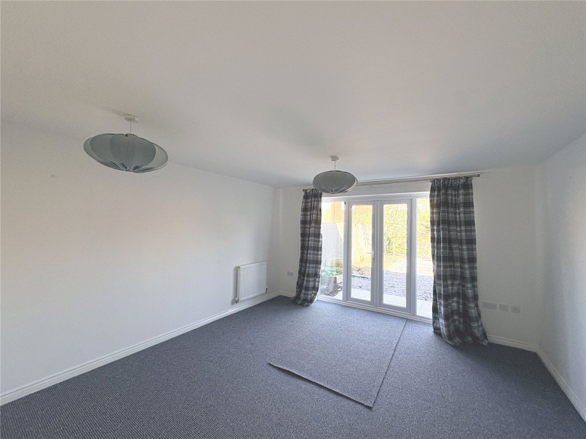 Witham St. Hughs, Lincoln, Lincolnshire