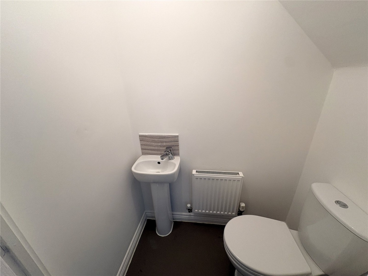 Witham St. Hughs, Lincoln, Lincolnshire