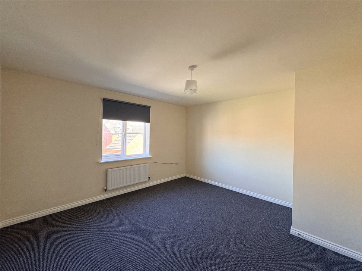 Witham St. Hughs, Lincoln, Lincolnshire