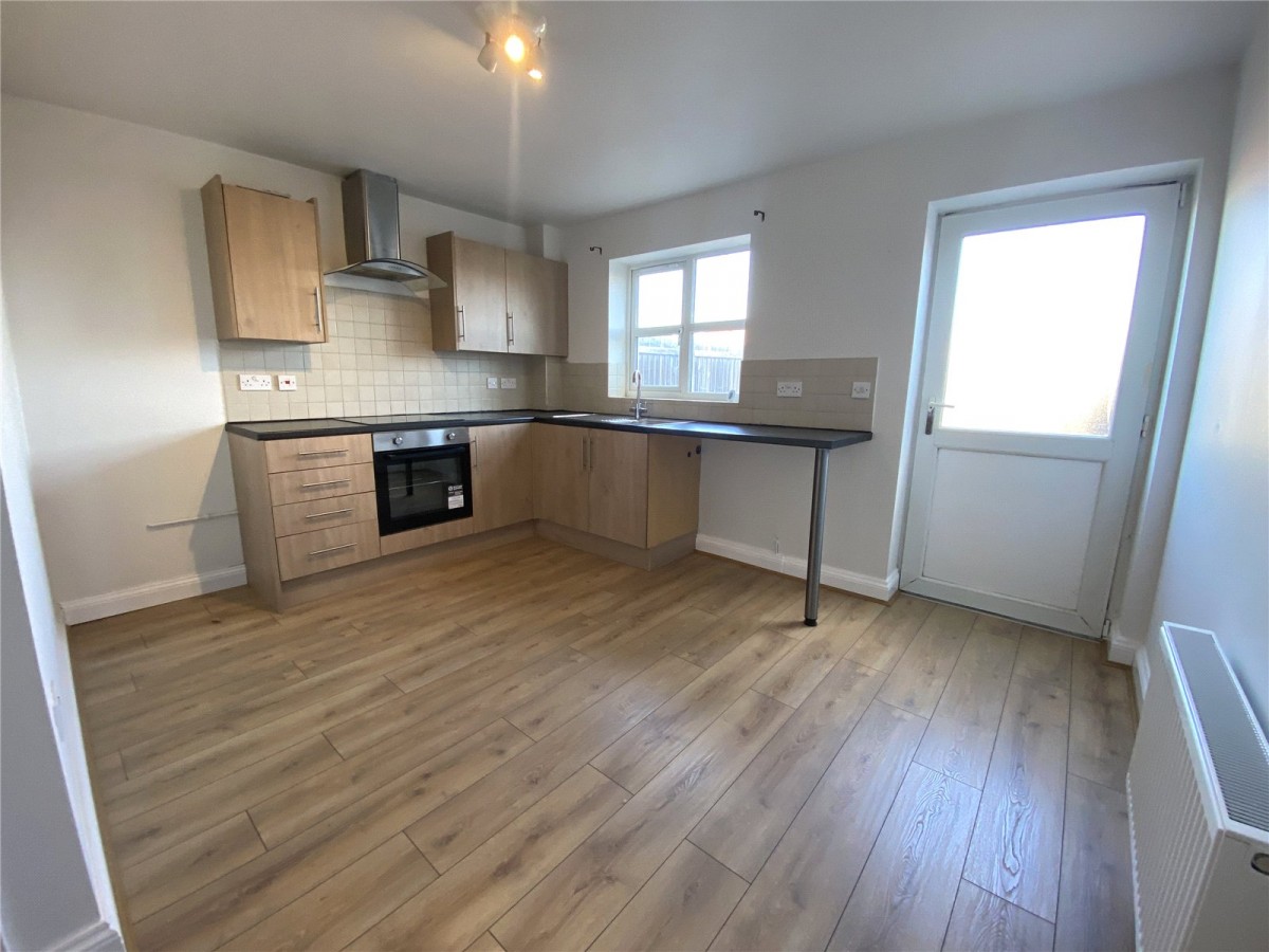 Newark, Nottinghamshire