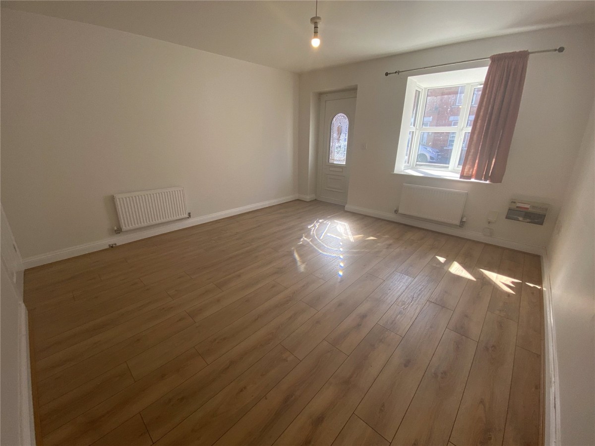 Newark, Nottinghamshire