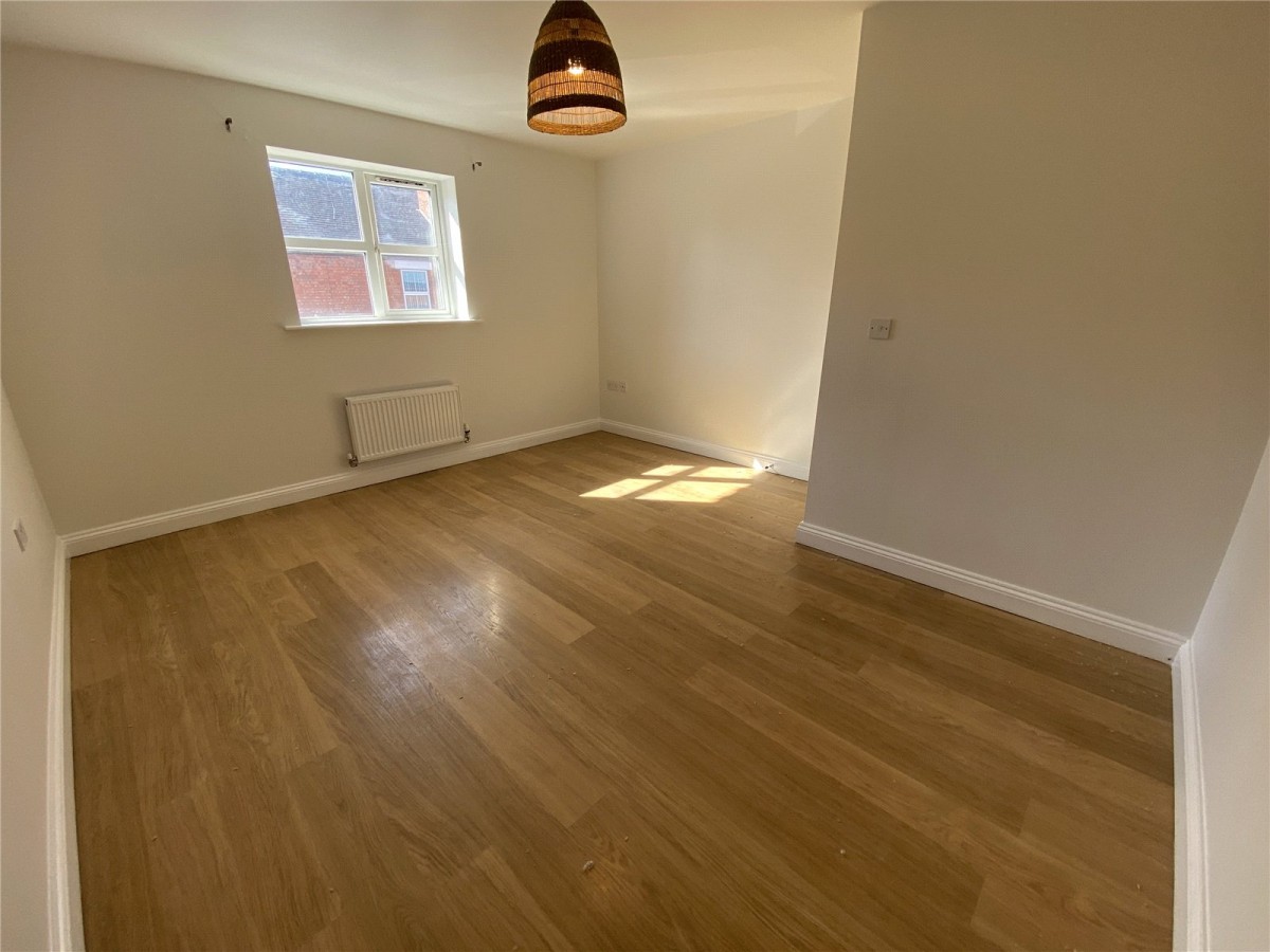 Newark, Nottinghamshire