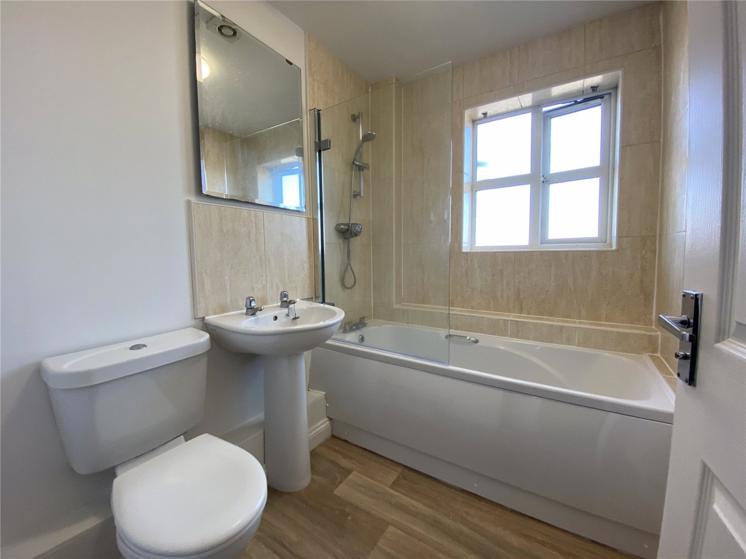 Newark, Nottinghamshire