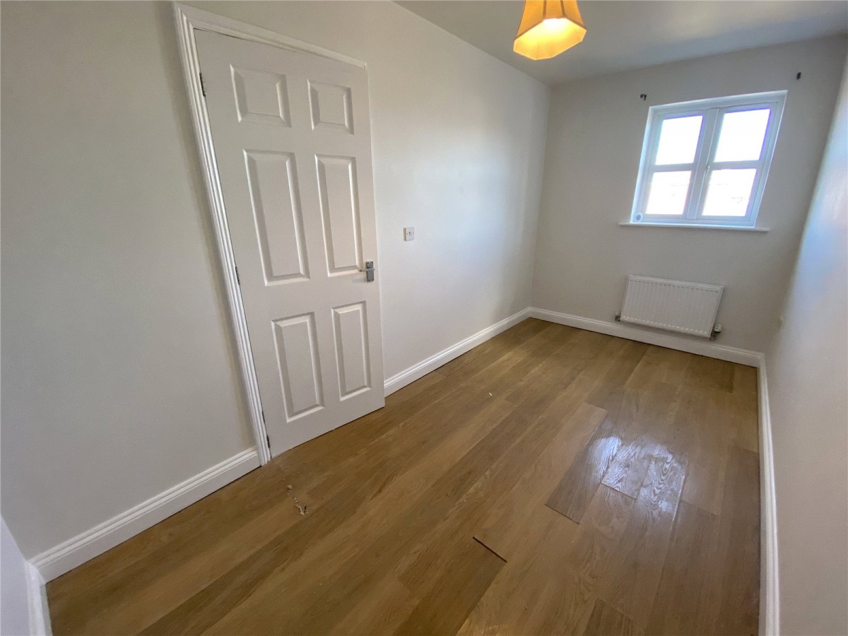 Newark, Nottinghamshire