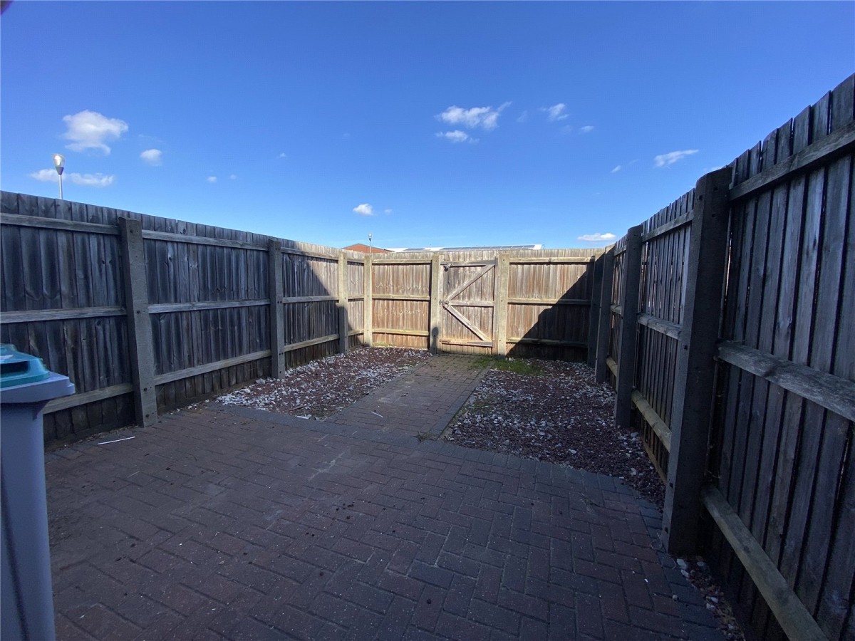 Newark, Nottinghamshire