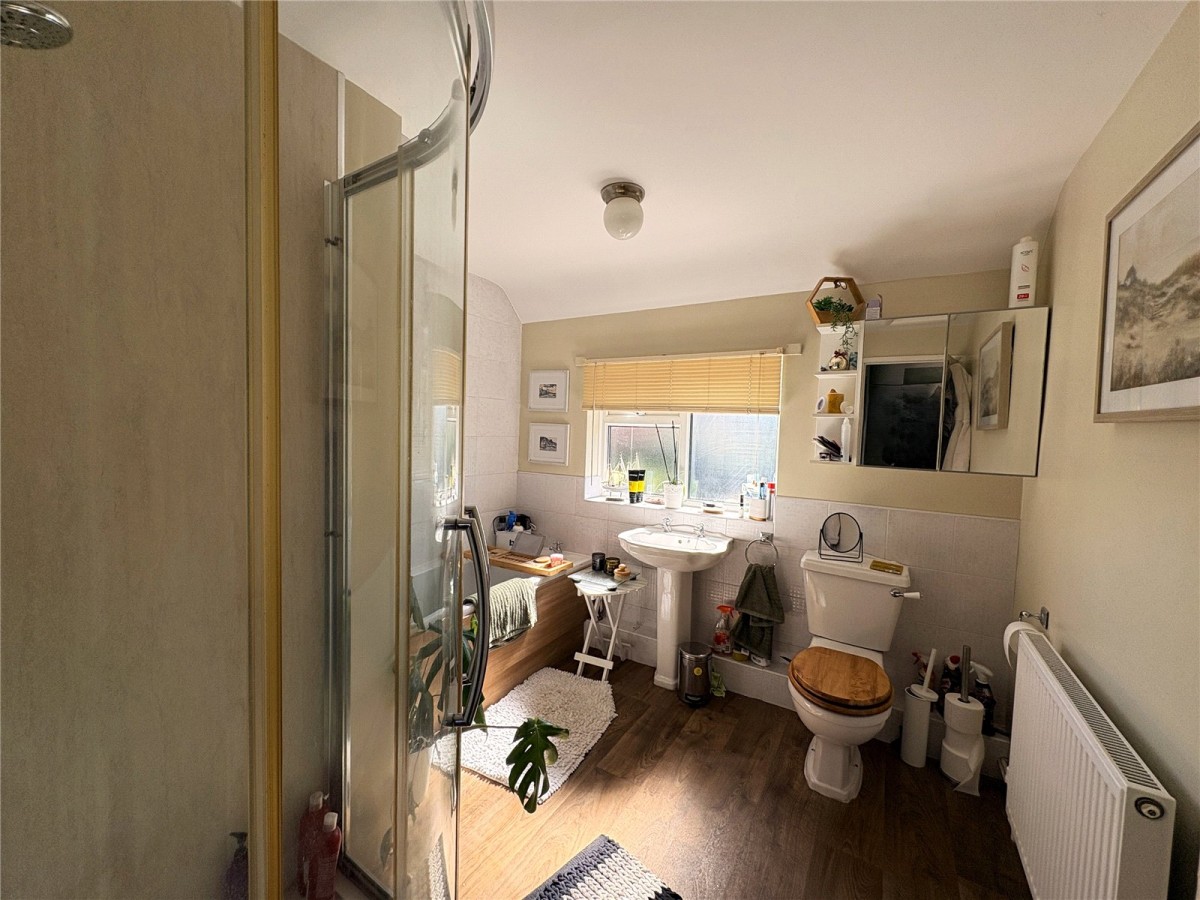 Sutton On Trent, Newark, Notts