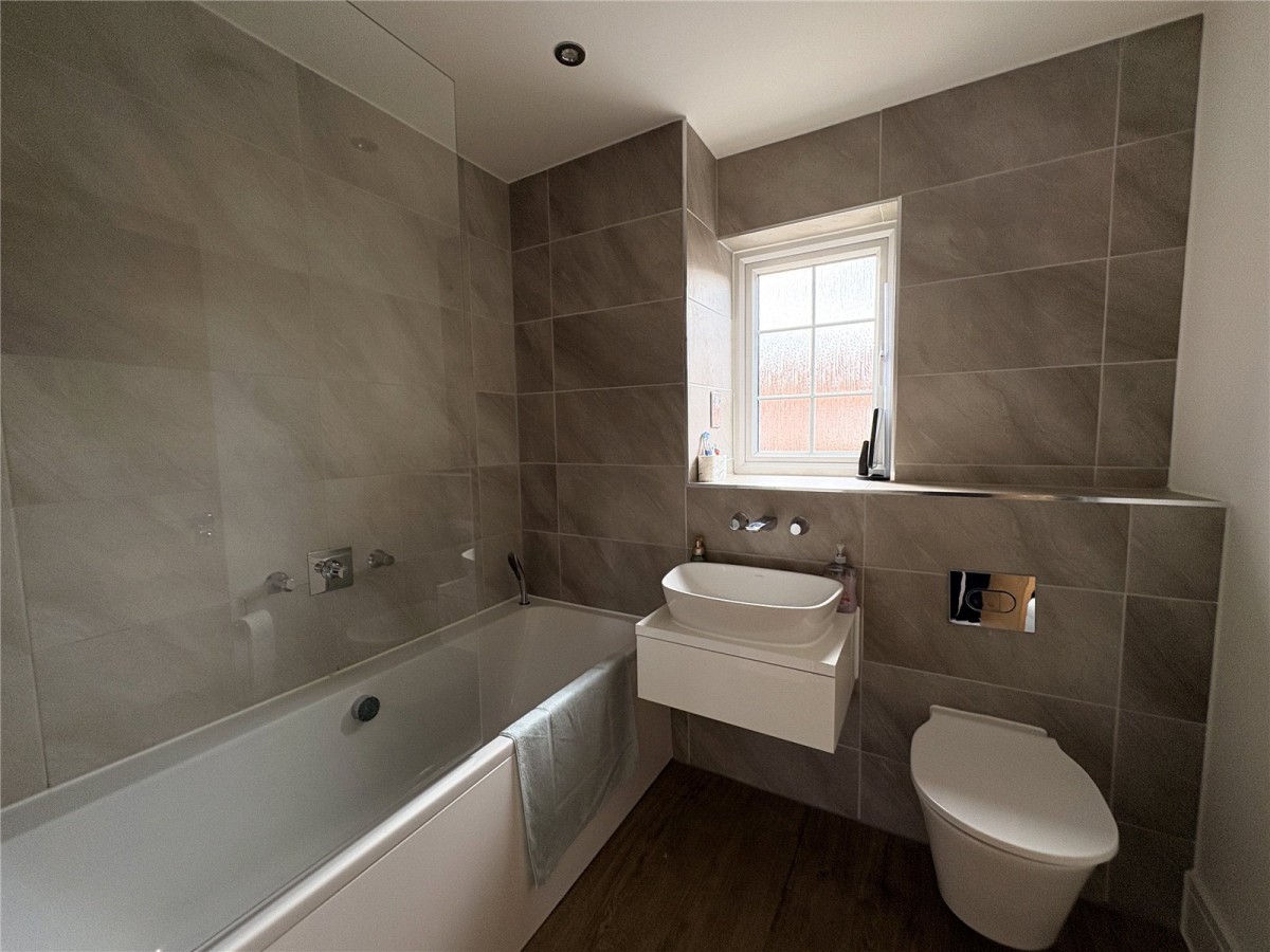 Newark, Nottinghamshire