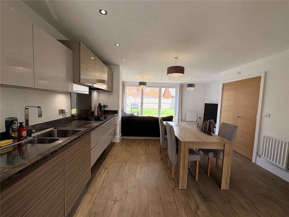 Newark, Nottinghamshire