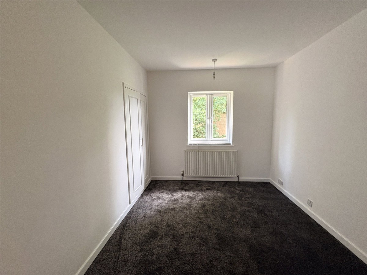 Flintham, Newark, Notts
