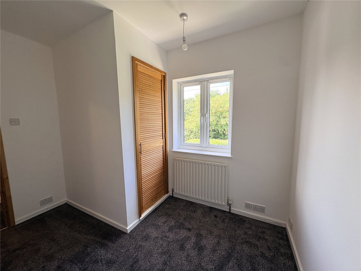 Flintham, Newark, Notts