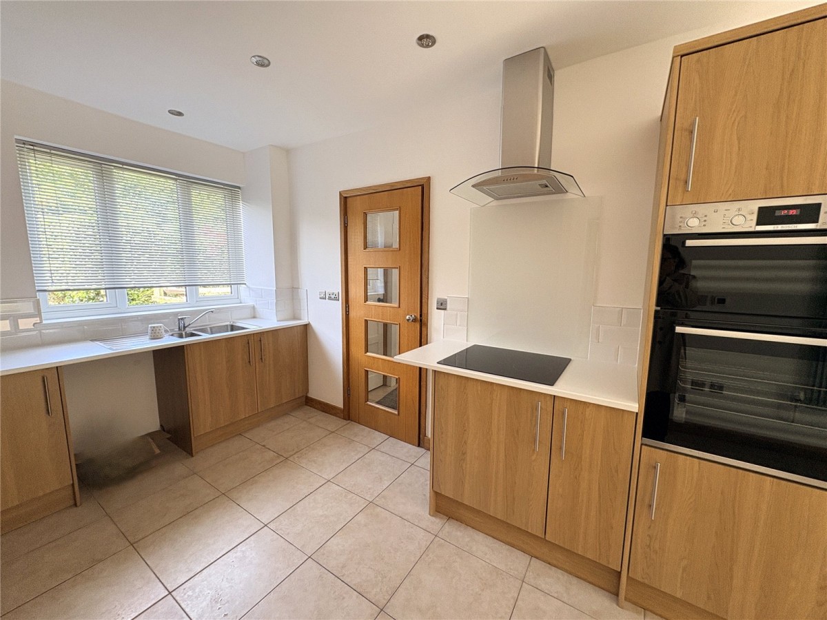 Flintham, Newark, Notts