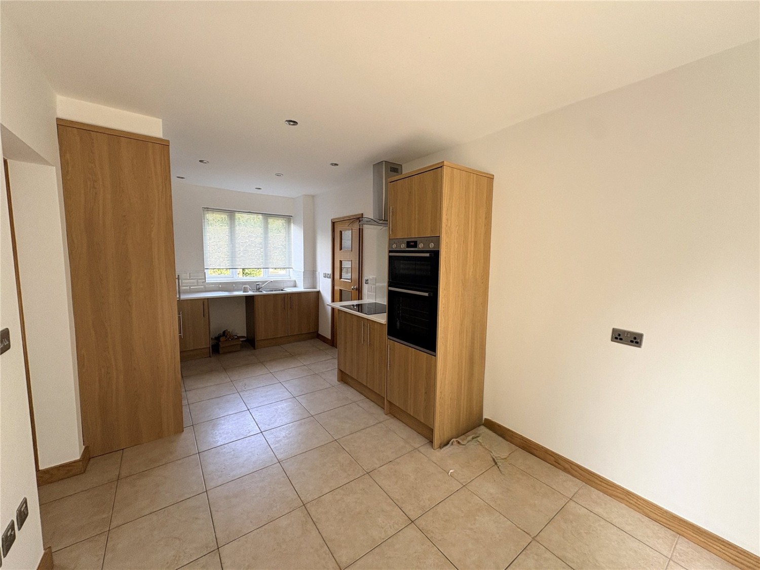 Flintham, Newark, Notts