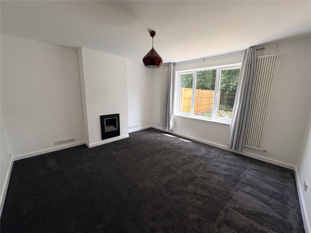 Flintham, Newark, Notts