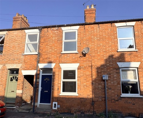 Newark, Nottinghamshire