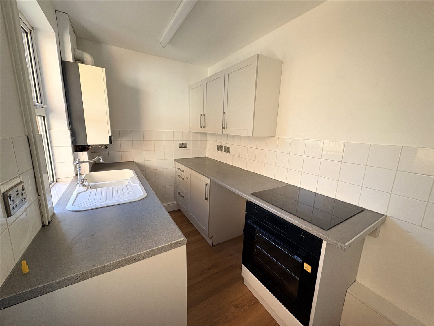 Balderton, Newark, Nottinghamshire