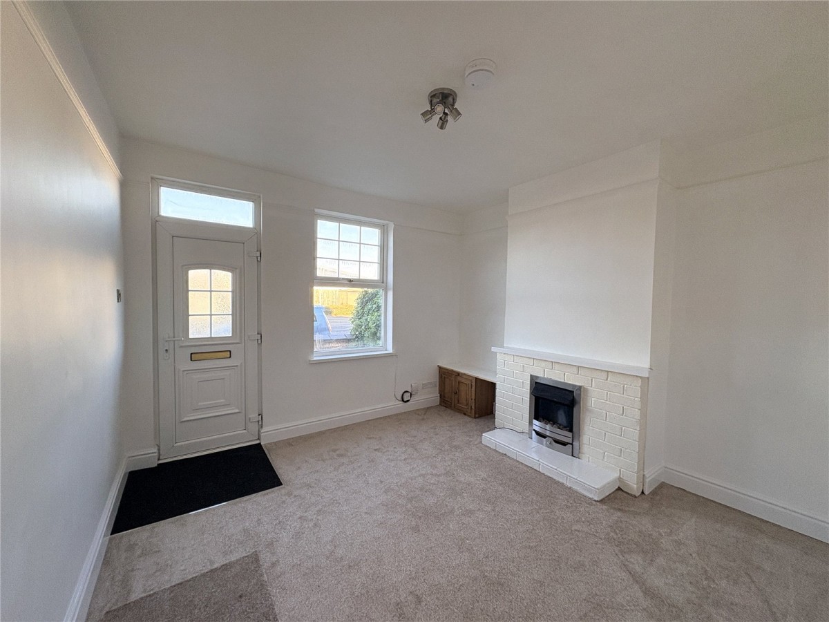 Balderton, Newark, Nottinghamshire