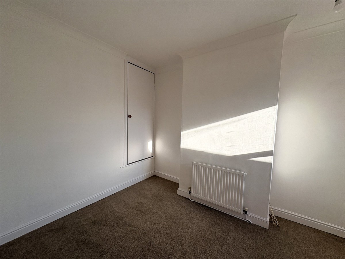 Balderton, Newark, Nottinghamshire