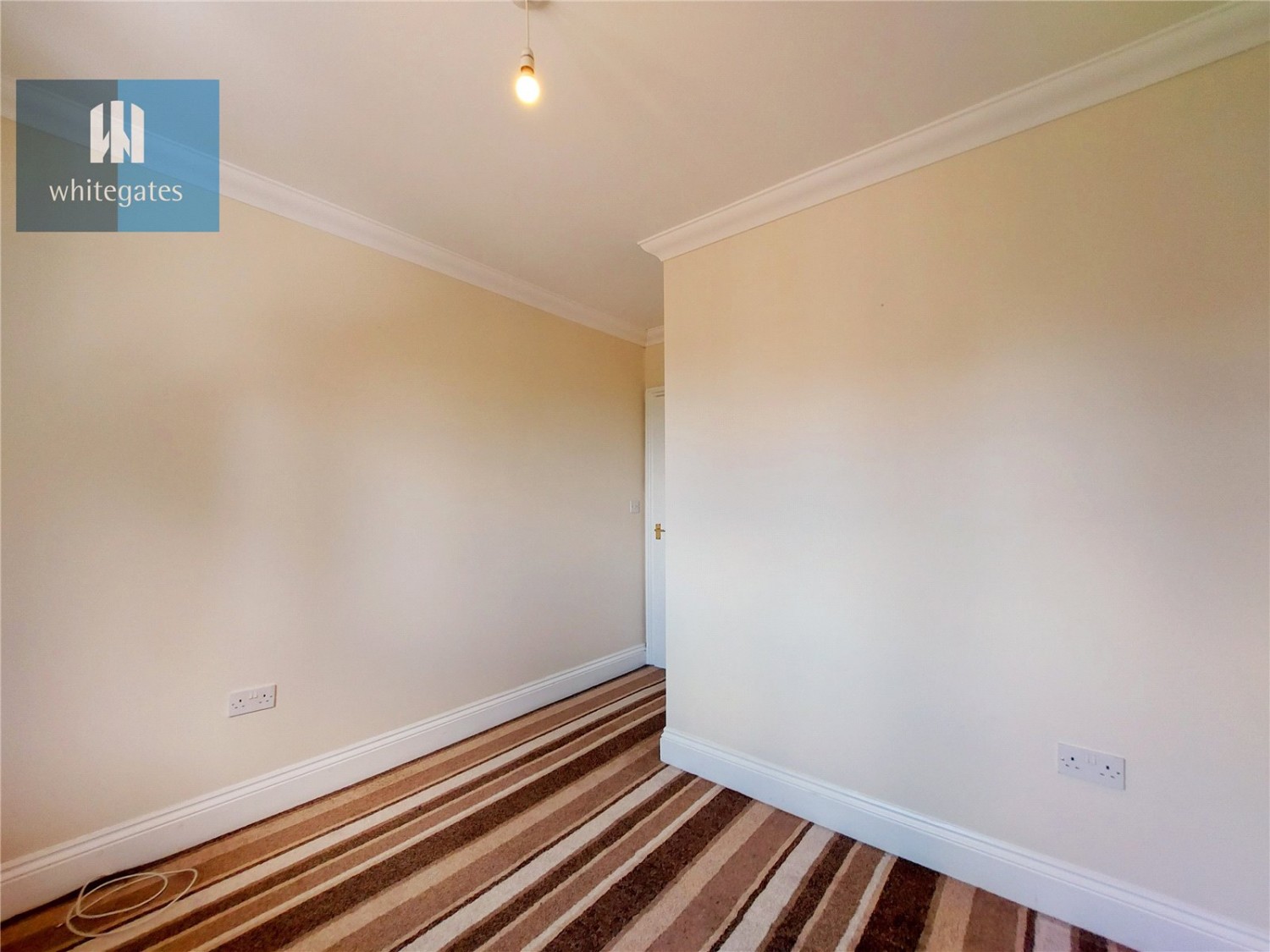 Pontefract, West Yorkshire