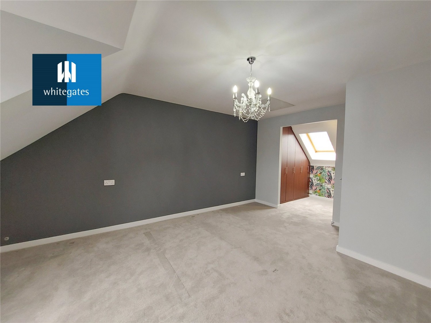 Castleford, West Yorkshire