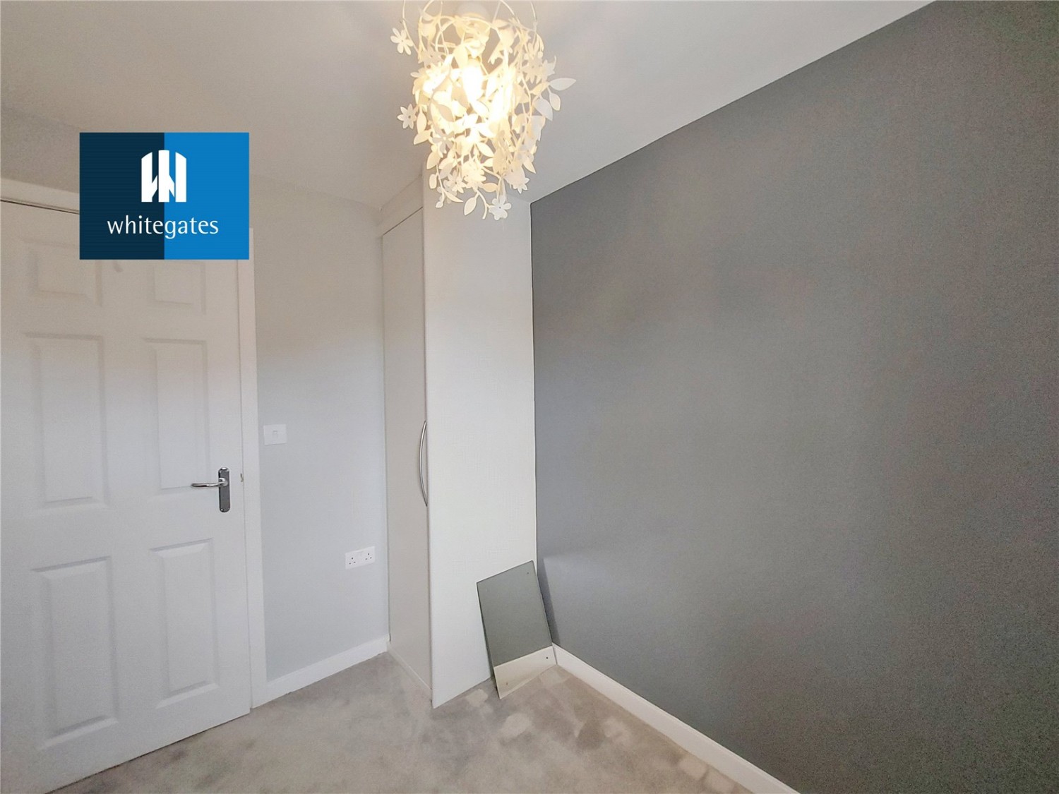 Castleford, West Yorkshire