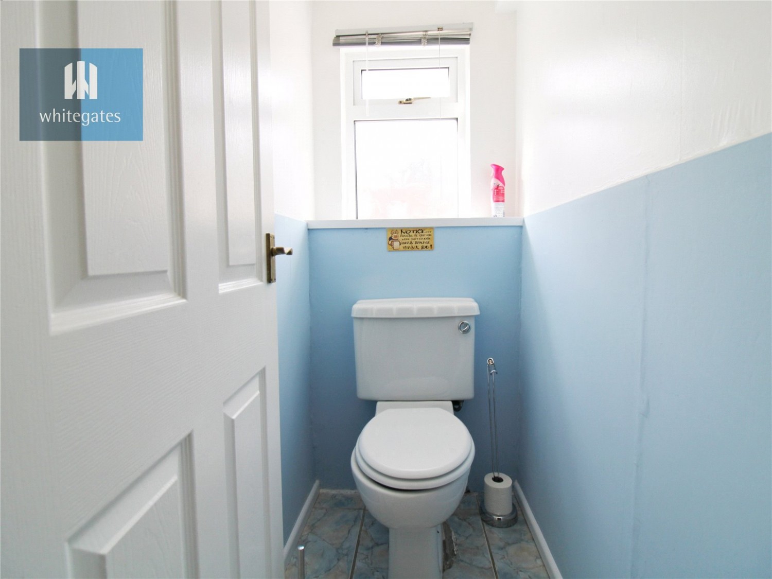 South Elmsall, West Yorkshire