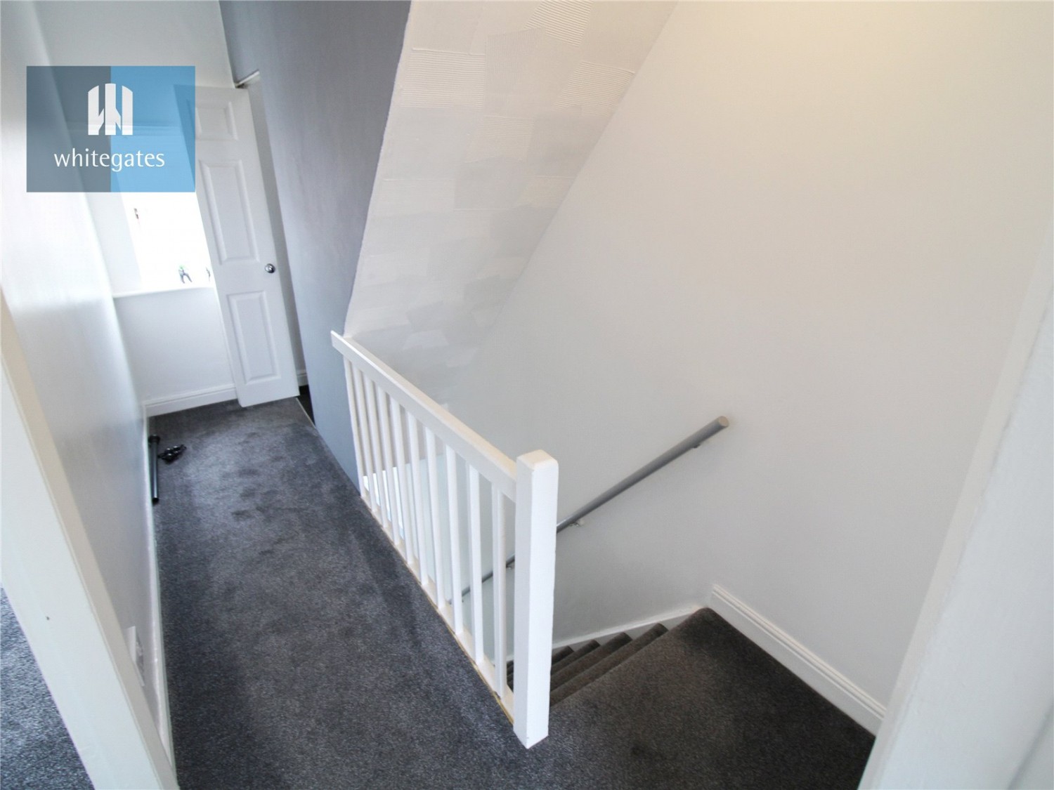 South Elmsall, West Yorkshire