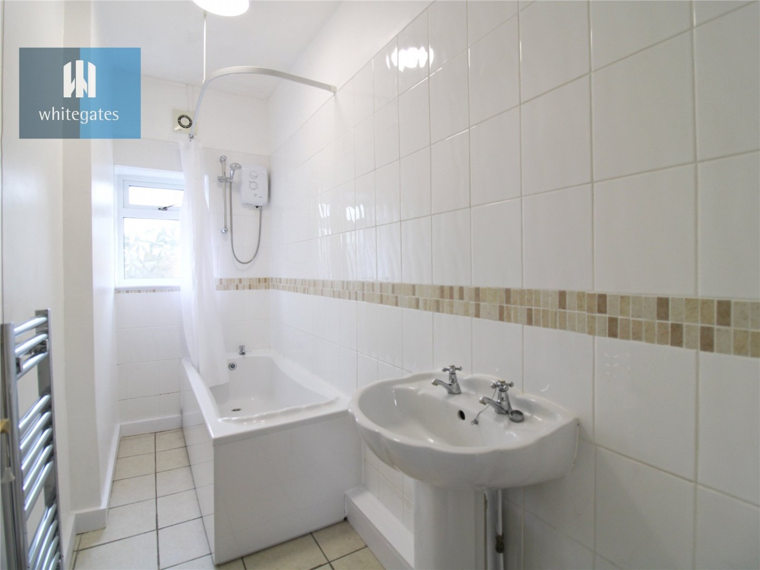 South Elmsall, West Yorkshire