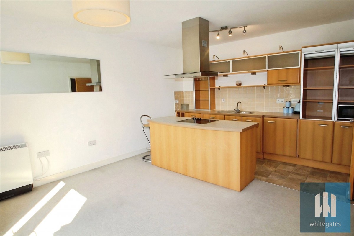 Hemsworth, Pontefract, West Yorkshire