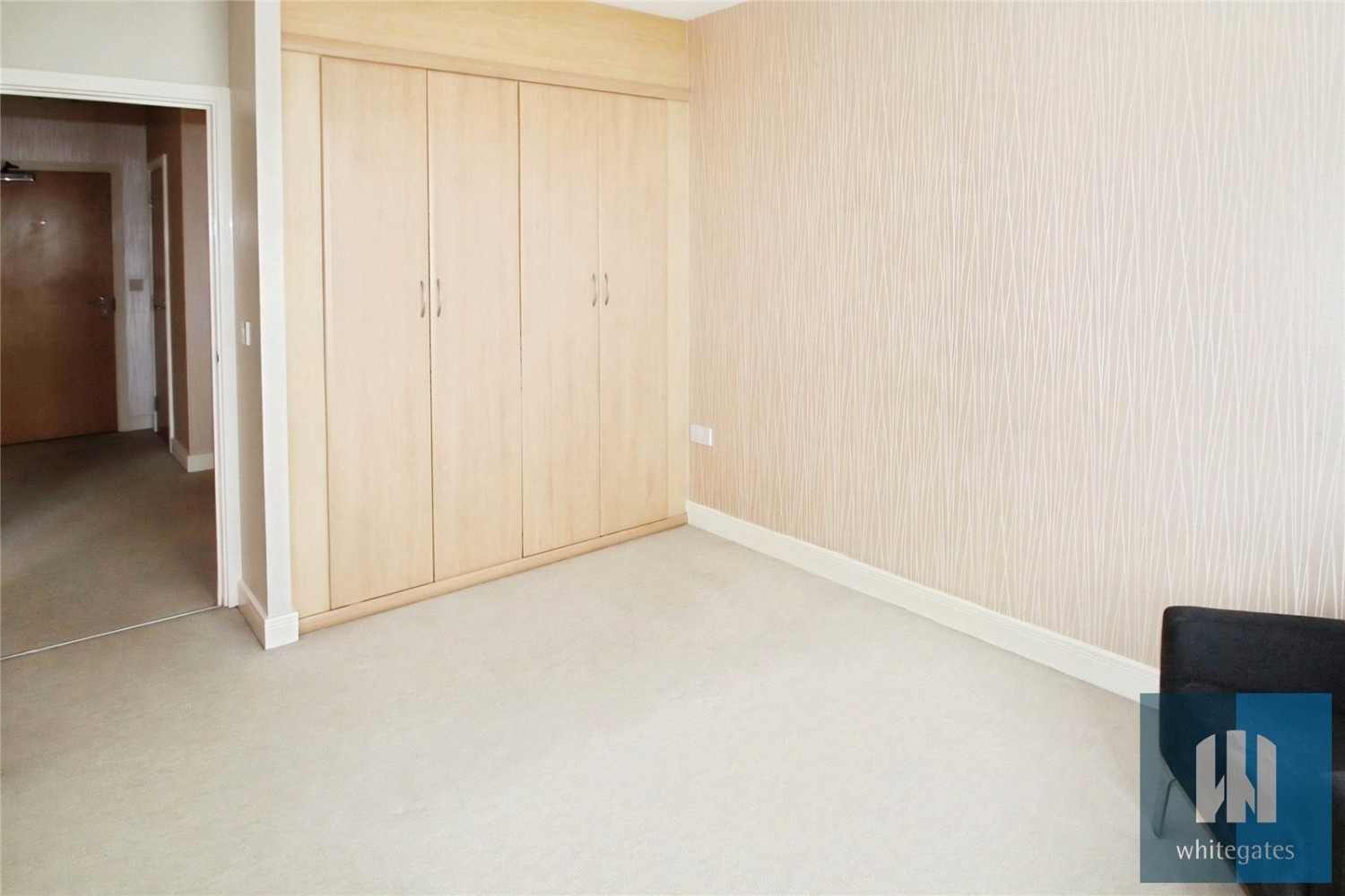 Hemsworth, Pontefract, West Yorkshire