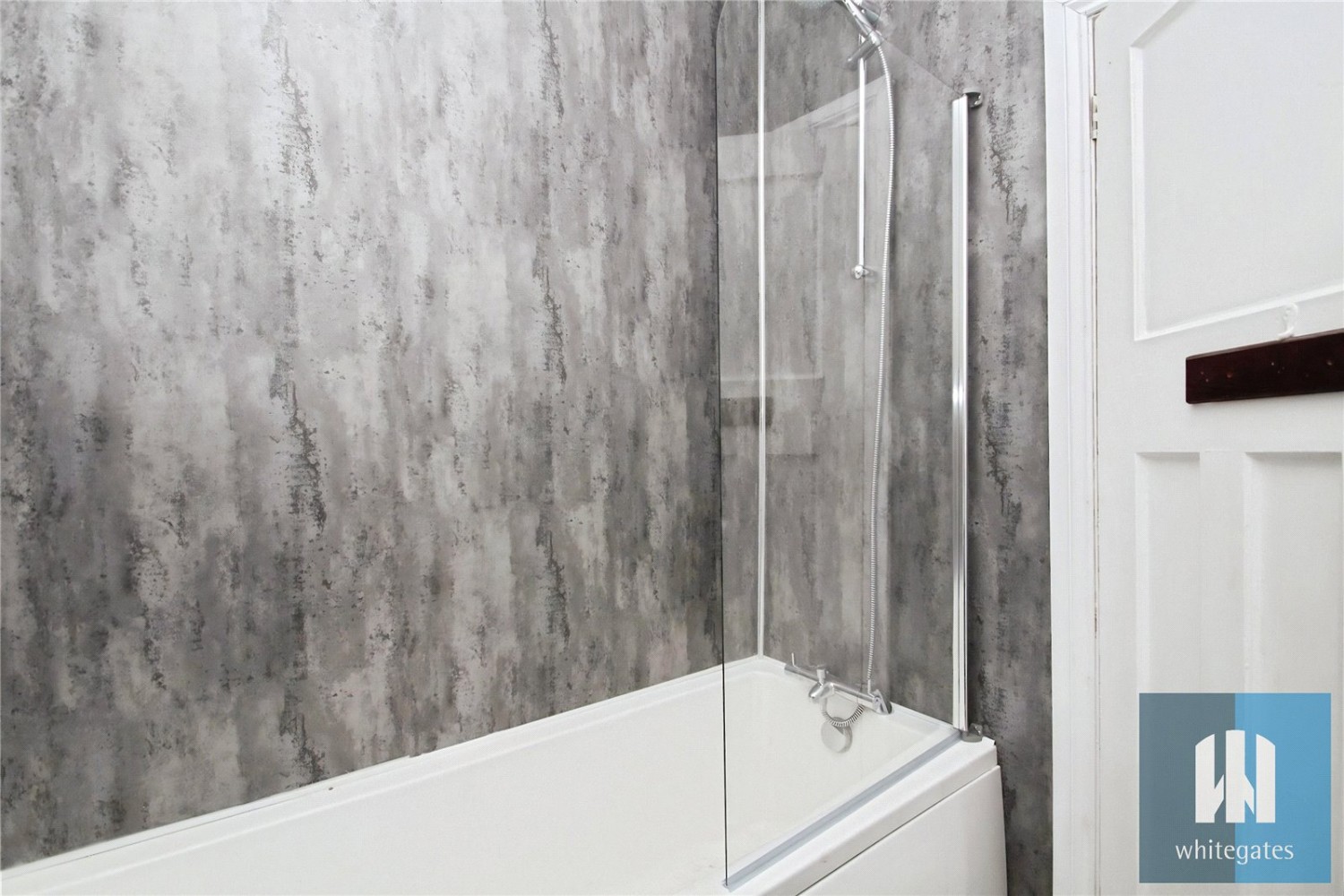 Pontefract, West Yorkshire