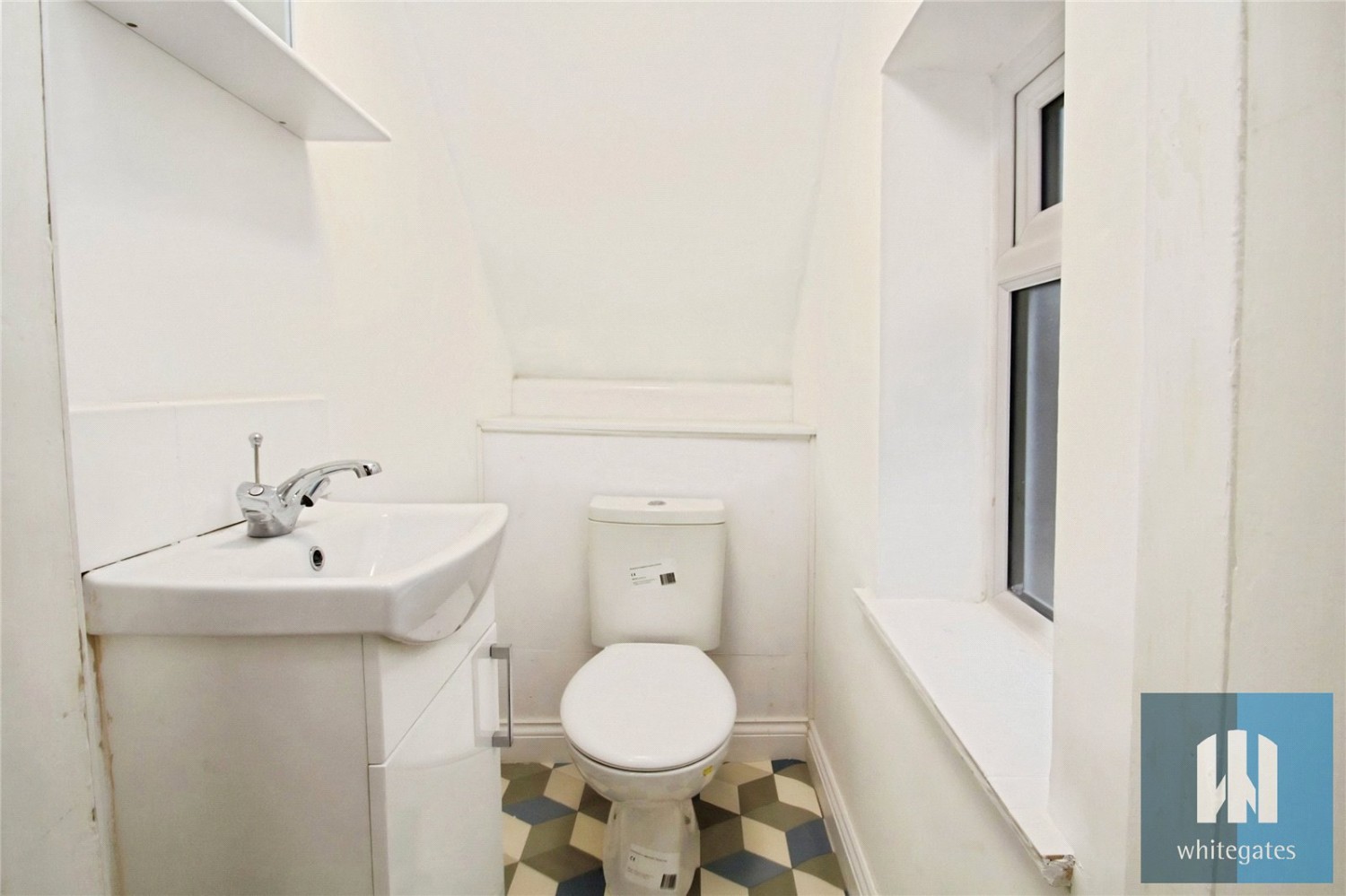 Pontefract, West Yorkshire