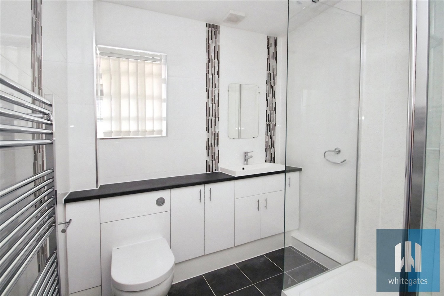 New Road, Old Snydale, Pontefract