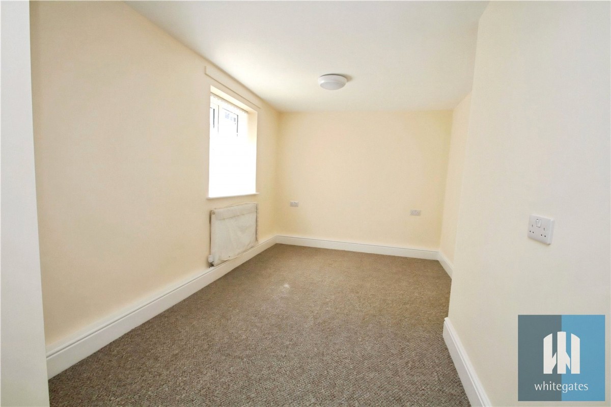 New Road, Old Snydale, Pontefract