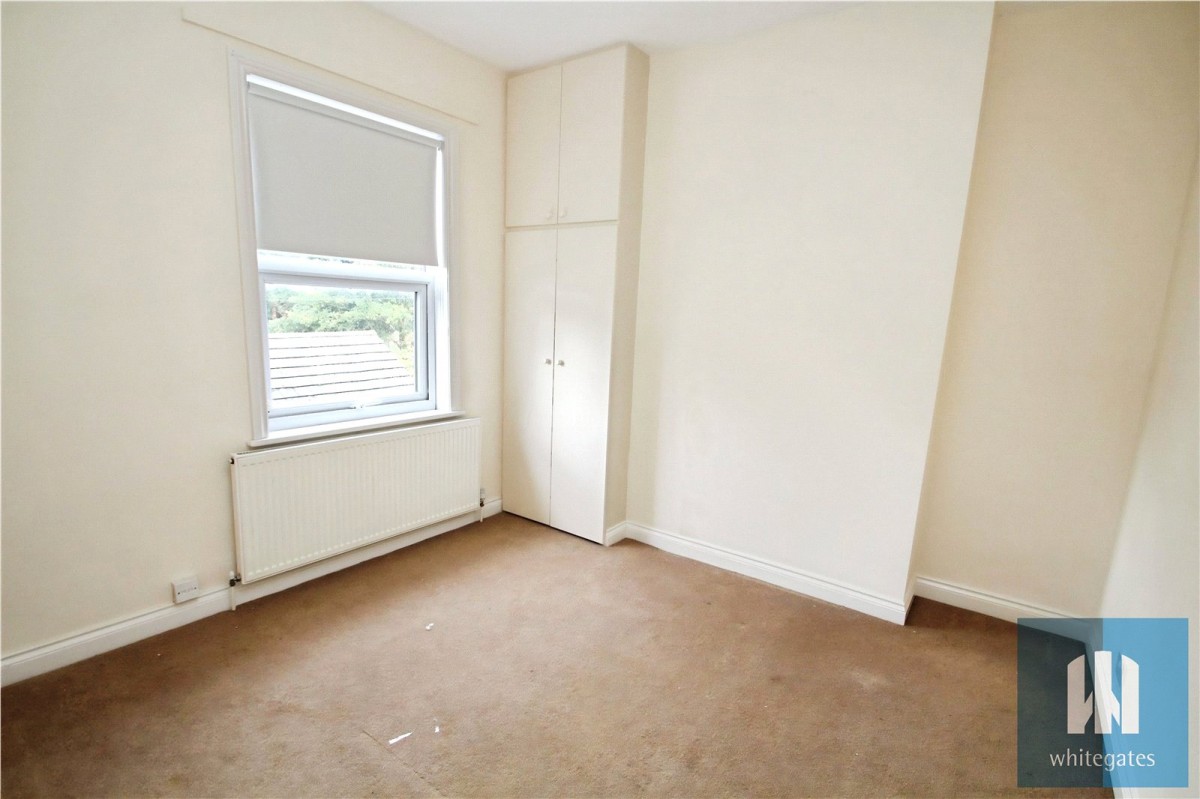 Hensall, Goole, North Yorkshire