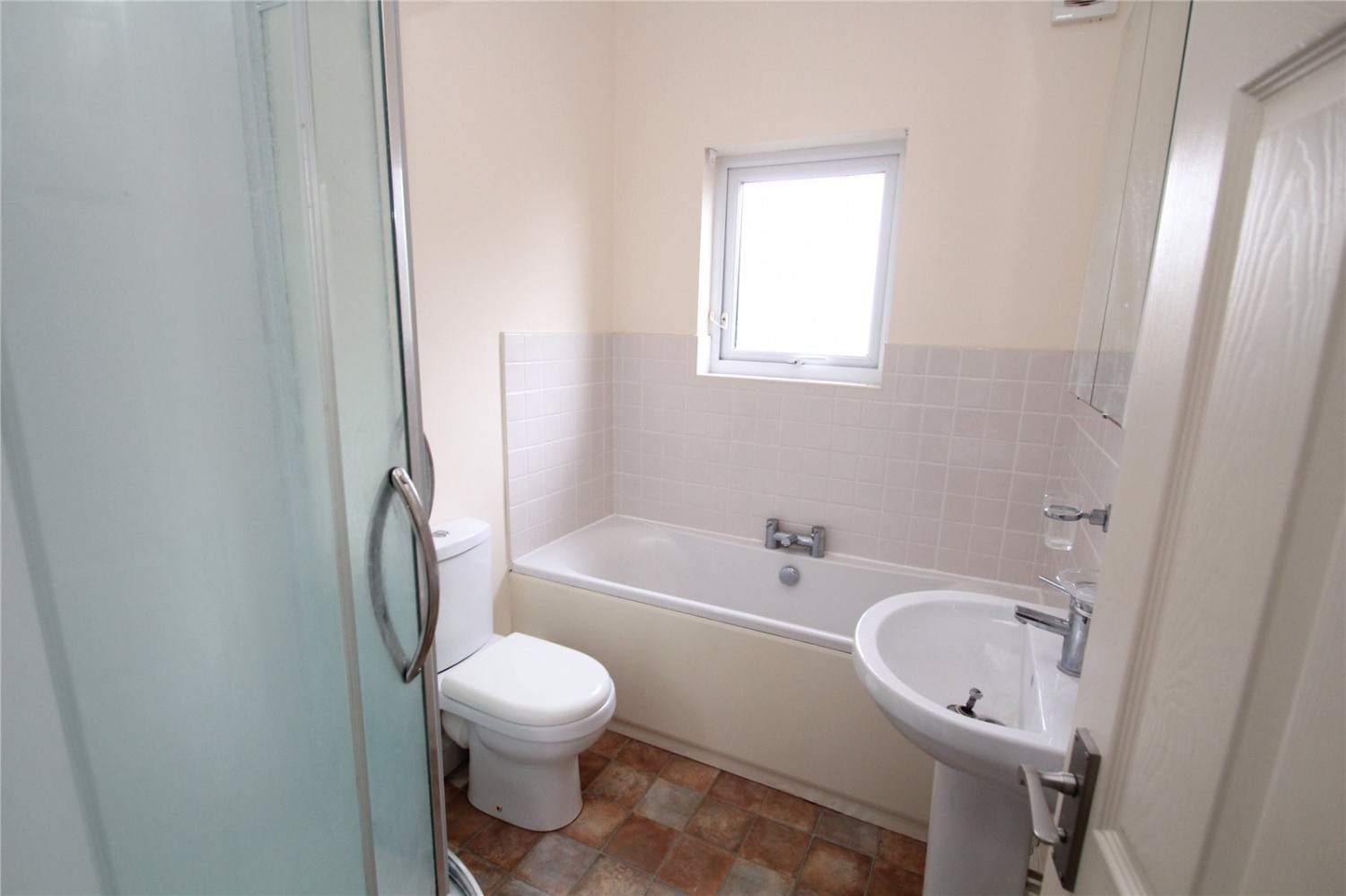 Hensall, Goole, North Yorkshire