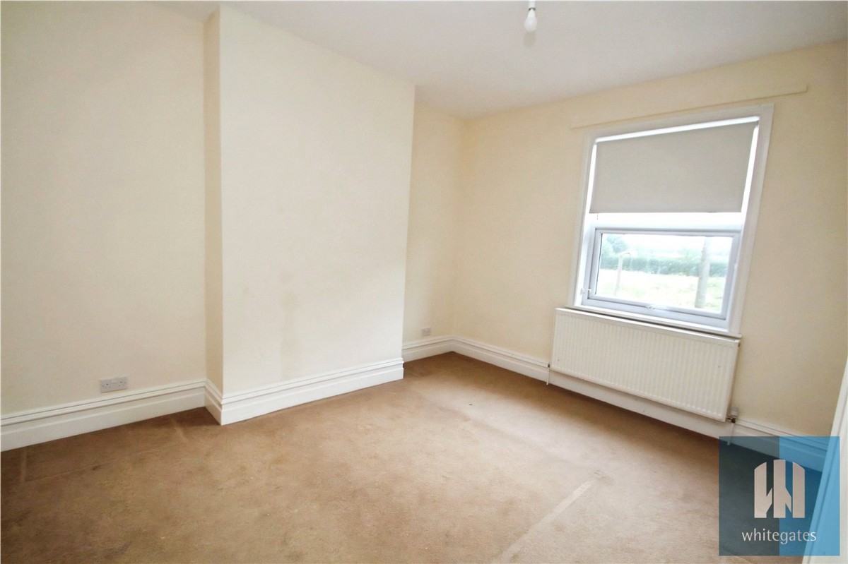 Hensall, Goole, North Yorkshire
