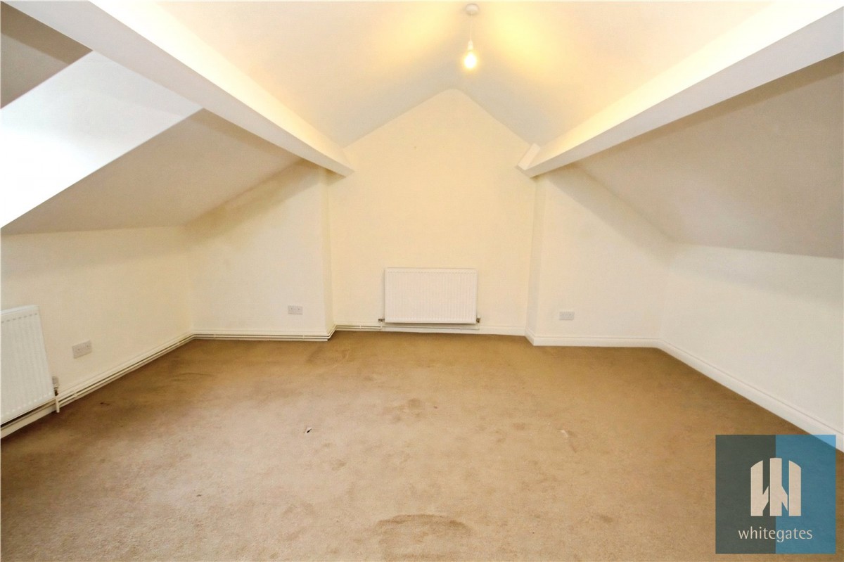 Hensall, Goole, North Yorkshire