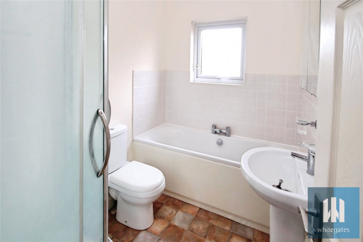 Hensall, Goole, North Yorkshire