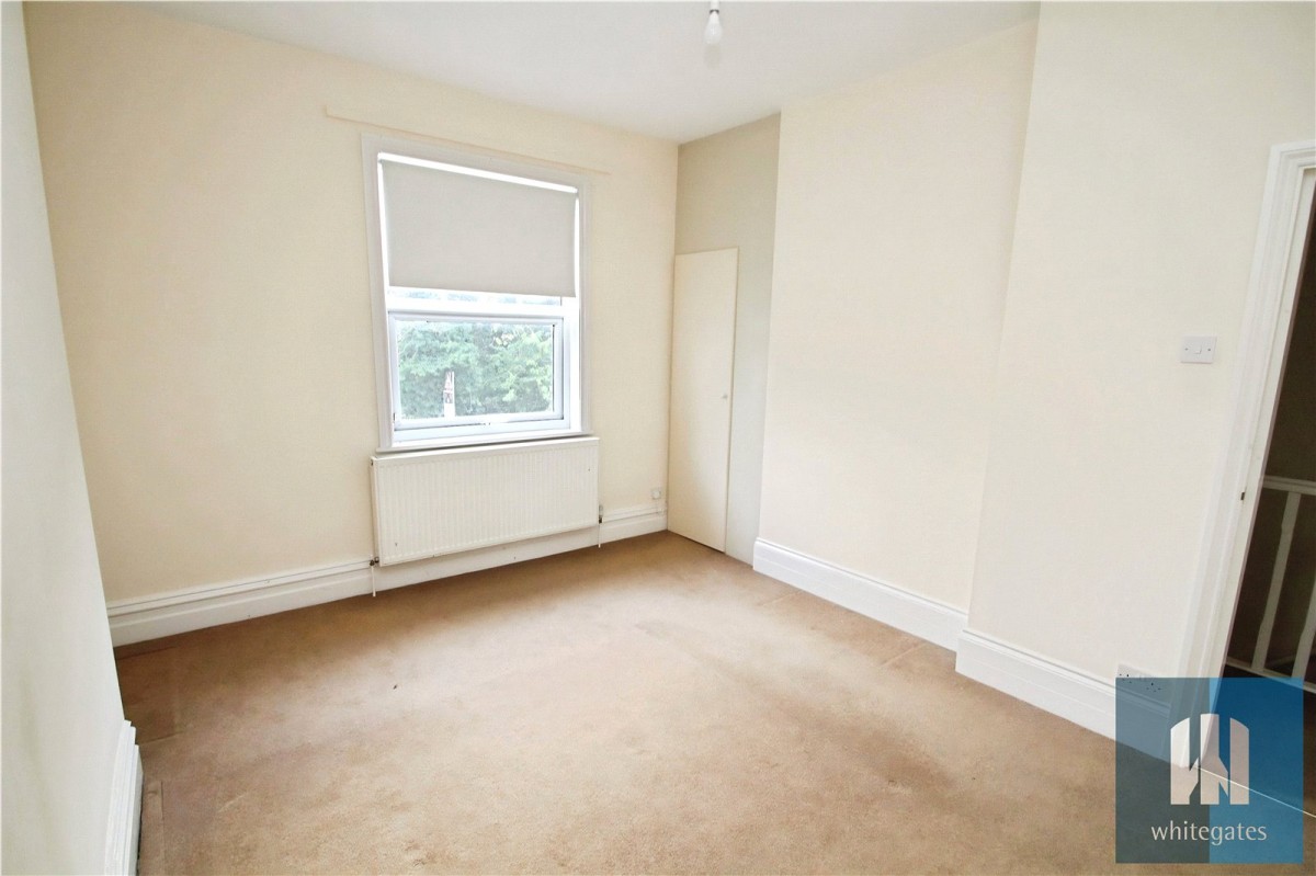Hensall, Goole, North Yorkshire